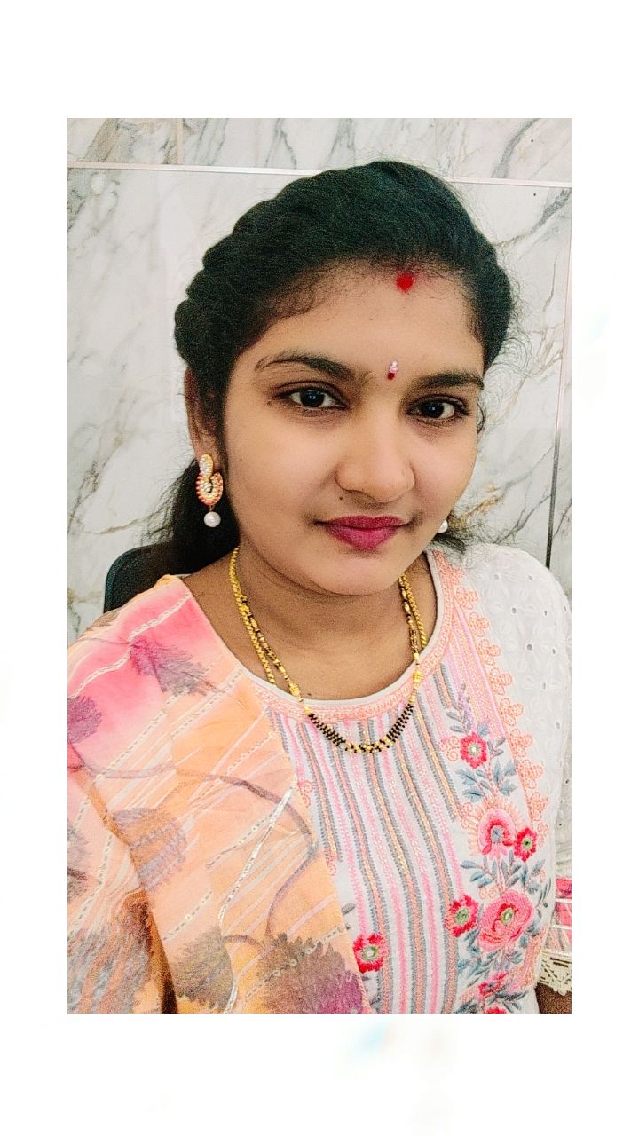 Aparna